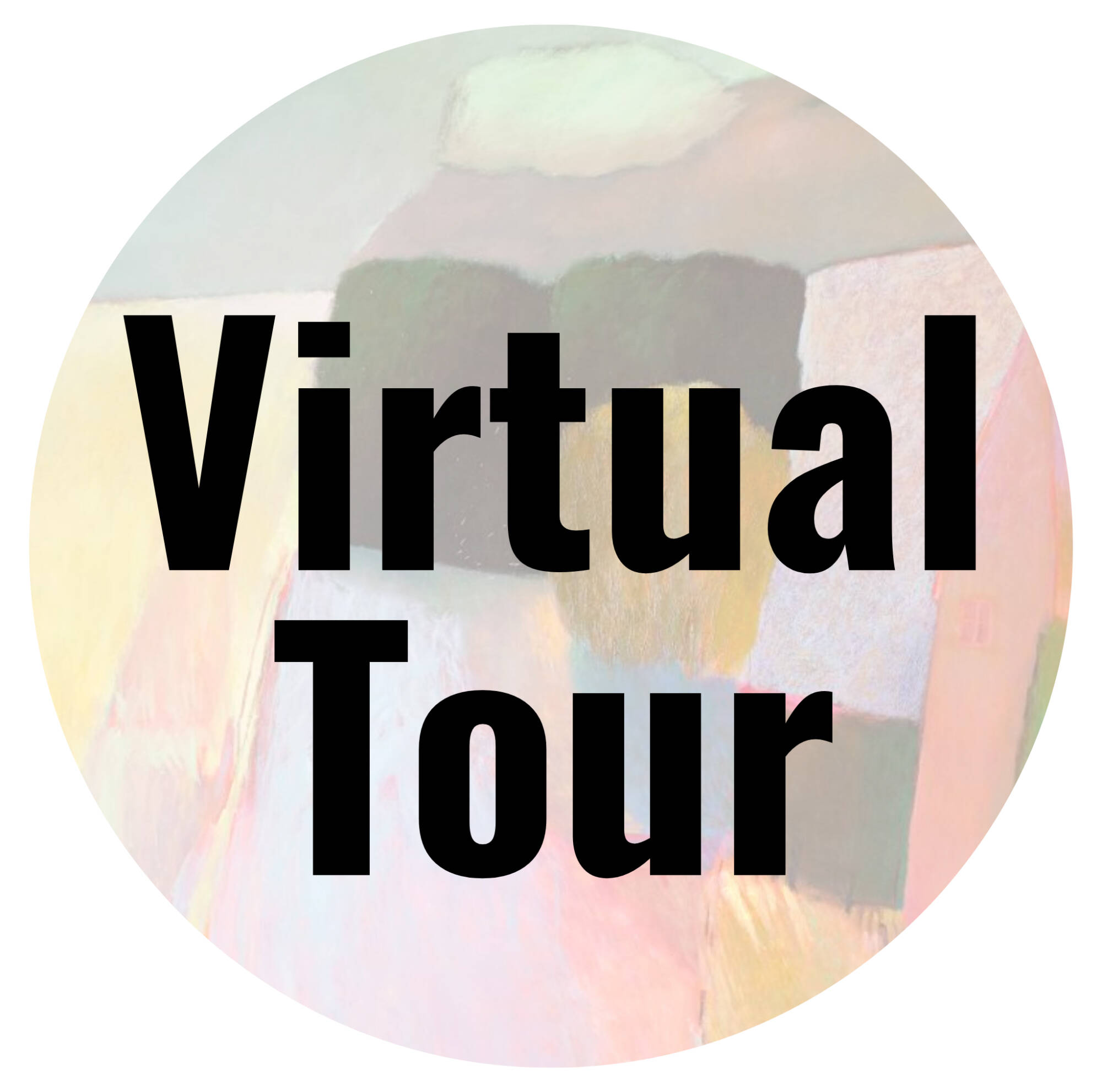 Click to learn about virtual tours.